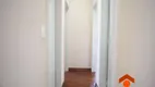 Foto 12 de Apartamento com 3 Quartos à venda, 71m² em Piratininga, Osasco