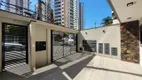 Foto 2 de Apartamento com 1 Quarto para alugar, 40m² em Jardim Anália Franco, São Paulo