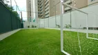 Foto 33 de Apartamento com 3 Quartos à venda, 166m² em Patriolino Ribeiro, Fortaleza