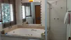 Foto 13 de Casa de Condomínio com 4 Quartos à venda, 360m² em Loteamento Residencial Fazenda São José, Valinhos