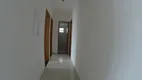 Foto 17 de Apartamento com 3 Quartos à venda, 139m² em Vila Guilhermina, Praia Grande