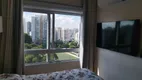 Foto 5 de Apartamento com 2 Quartos à venda, 81m² em Vila Andrade, São Paulo