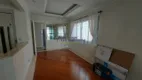 Foto 3 de Apartamento com 3 Quartos à venda, 164m² em Vila Andrade, São Paulo