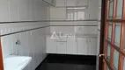 Foto 10 de Casa de Condomínio com 3 Quartos à venda, 378m² em Villaggio Capríccio, Louveira