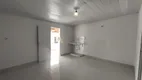 Foto 12 de Casa com 3 Quartos à venda, 140m² em Vila Santa Isabel, Anápolis