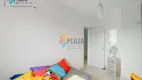 Foto 19 de Apartamento com 3 Quartos à venda, 107m² em Aviação, Praia Grande