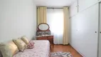 Foto 8 de Apartamento com 3 Quartos à venda, 145m² em Conjunto Residencial Novo Pacaembu, São Paulo