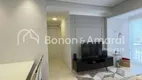 Foto 6 de Apartamento com 2 Quartos à venda, 60m² em Ponte Preta, Campinas