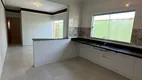 Foto 15 de Casa com 2 Quartos à venda, 85m² em Centro, Mongaguá