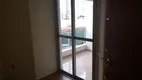 Foto 3 de Apartamento com 2 Quartos à venda, 79m² em Móoca, São Paulo