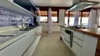 Foto 34 de Casa de Condomínio com 9 Quartos à venda, 910m² em Siriuba, Ilhabela
