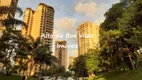 Foto 39 de Apartamento com 3 Quartos à venda, 143m² em Alto Da Boa Vista, São Paulo