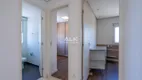 Foto 12 de Apartamento com 3 Quartos à venda, 105m² em Granja Julieta, São Paulo