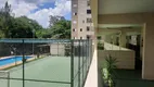 Foto 42 de Apartamento com 2 Quartos à venda, 56m² em Granja Viana, Cotia