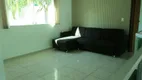 Foto 11 de Casa de Condomínio com 3 Quartos à venda, 405m² em Jardim Paqueta, Belo Horizonte