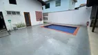 Foto 14 de Casa com 3 Quartos à venda, 200m² em Jardim Riacho das Pedras, Contagem