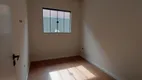 Foto 7 de Casa com 3 Quartos à venda, 97m² em Andes, Londrina