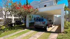 Foto 16 de Casa de Condomínio com 4 Quartos à venda, 160m² em Tamboré, Santana de Parnaíba