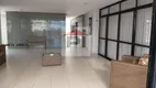Foto 17 de Apartamento com 3 Quartos à venda, 86m² em Armação, Salvador