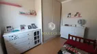 Foto 27 de Casa com 3 Quartos à venda, 250m² em Esplanada Independência, Taubaté