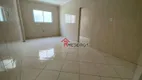 Foto 7 de Apartamento com 3 Quartos à venda, 125m² em Vila Guilhermina, Praia Grande