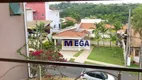 Foto 5 de Casa de Condomínio com 4 Quartos à venda, 370m² em Condominio Residencial Terras do Caribe, Valinhos