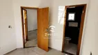 Foto 11 de Cobertura com 2 Quartos à venda, 103m² em Vila Eldizia, Santo André