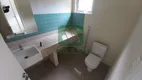 Foto 19 de Casa de Condomínio com 1 Quarto para alugar, 1100m² em Lidice, Uberlândia