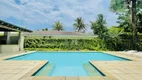 Foto 14 de Casa de Condomínio com 5 Quartos à venda, 500m² em Jardim Acapulco , Guarujá