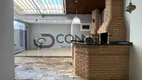 Foto 20 de Casa de Condomínio com 4 Quartos à venda, 220m² em Residencial Jardins do Sul, Bauru