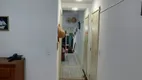 Foto 7 de Apartamento com 1 Quarto para alugar, 70m² em Itacurussa, Mangaratiba