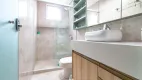 Foto 10 de Apartamento com 3 Quartos à venda, 122m² em Setor Bueno, Goiânia