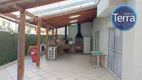 Foto 25 de Casa de Condomínio com 3 Quartos à venda, 177m² em Pinus Park, Cotia