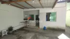 Foto 31 de Casa com 2 Quartos à venda, 55m² em , Esmeraldas