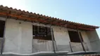 Foto 11 de Sobrado com 3 Quartos à venda, 120m² em Jardim Imperador, Araraquara