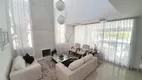 Foto 2 de Casa de Condomínio com 3 Quartos à venda, 302m² em Chácaras Alpina, Valinhos