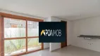 Foto 8 de Casa com 3 Quartos para alugar, 140m² em Guarujá, Porto Alegre