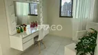 Foto 7 de Apartamento com 4 Quartos à venda, 138m² em Boa Viagem, Recife