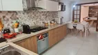 Foto 2 de Casa de Condomínio com 4 Quartos à venda, 515m² em Itaipu, Niterói