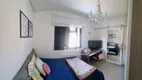 Foto 15 de Sobrado com 2 Quartos à venda, 123m² em Campestre, Santo André