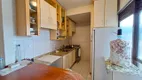 Foto 3 de Apartamento com 2 Quartos à venda, 62m² em Itacorubi, Florianópolis