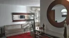 Foto 5 de Apartamento com 3 Quartos à venda, 122m² em Charitas, Niterói