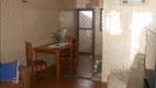 Foto 2 de Casa com 3 Quartos à venda, 140m² em Vila Imperial, São José do Rio Preto