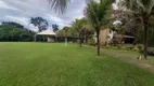 Foto 23 de Casa com 5 Quartos à venda, 350m² em Jardim do Golfe, São José dos Campos