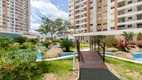 Foto 60 de Apartamento com 2 Quartos à venda, 69m² em Ecoville, Curitiba
