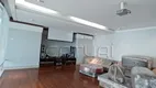 Foto 4 de Casa de Condomínio com 4 Quartos à venda, 619m² em Alphaville, Londrina