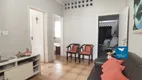 Foto 6 de Casa com 3 Quartos à venda, 125m² em Dionísio Torres, Fortaleza