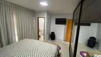 Foto 9 de Sobrado com 3 Quartos à venda, 233m² em Barro Branco, São Paulo