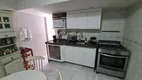 Foto 17 de Casa com 4 Quartos à venda, 300m² em Piedade, Jaboatão dos Guararapes