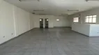 Foto 8 de Ponto Comercial para alugar, 250m² em Vila Maracanã, São Paulo